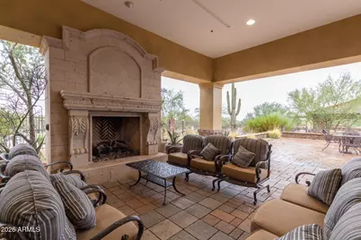 1805 N Red Cliff, Mesa, AZ 85207 - Photo 58