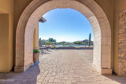 1805 N Red Cliff, Mesa, AZ 85207 - Photo 60