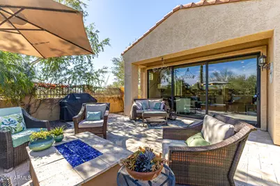 1805 N Red Cliff, Mesa, AZ 85207 - Photo 38