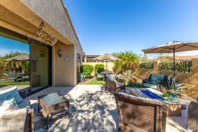 1805 N Red Cliff, Mesa, AZ 85207 - Photo 40