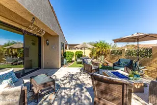 1805 N Red Cliff, Mesa, AZ 85207 - Photo 40