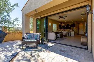 1805 N Red Cliff, Mesa, AZ 85207 - Photo 34