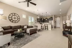 1805 N Red Cliff, Mesa, AZ 85207 - Photo 10