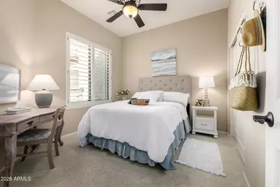 1805 N Red Cliff, Mesa, AZ 85207 - Photo 30