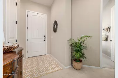 1805 N Red Cliff, Mesa, AZ 85207 - Photo 8