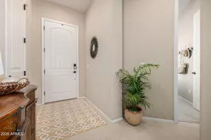 1805 N Red Cliff, Mesa, AZ 85207 - Photo 8