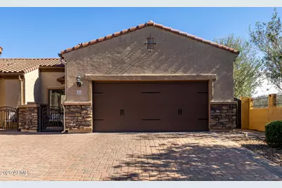 1805 N Red Cliff, Mesa, AZ 85207 - Photo 4