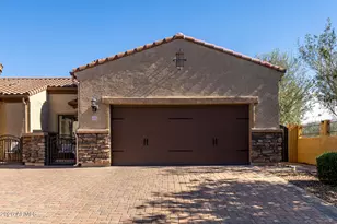 1805 N Red Cliff, Mesa, AZ 85207 - Photo 4