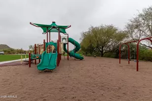 1805 N Red Cliff, Mesa, AZ 85207 - Photo 56