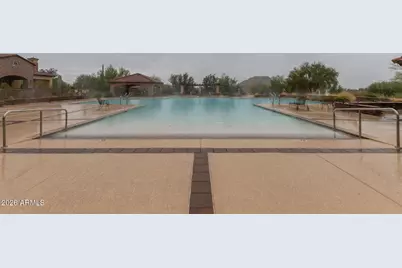 1805 N Red Cliff, Mesa, AZ 85207 - Photo 62