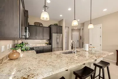 1805 N Red Cliff, Mesa, AZ 85207 - Photo 14