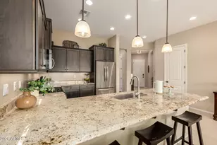 1805 N Red Cliff, Mesa, AZ 85207 - Photo 14