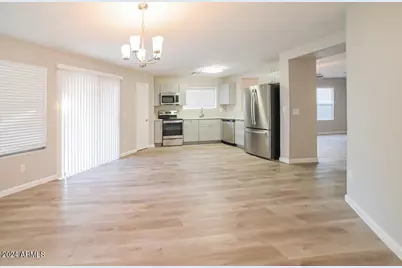 7929 W Caron Drive, Peoria, AZ 85345 - Photo 6