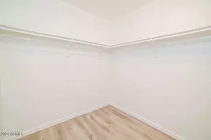 7929 W Caron Dr, Peoria, AZ 85345 - Photo 12