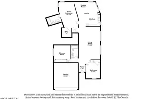 7929 W Caron Dr, Peoria, AZ 85345 - Photo 2