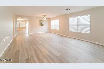 7929 W Caron Drive, Peoria, AZ 85345 - Photo 4