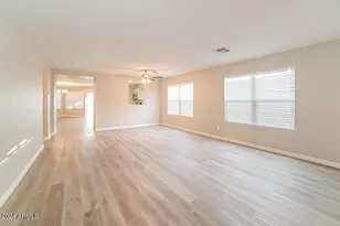 7929 W Caron Dr, Peoria, AZ 85345 - Photo 4