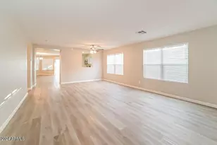 7929 W Caron Dr, Peoria, AZ 85345 - Photo 4