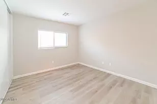 7929 W Caron Dr, Peoria, AZ 85345 - Photo 14