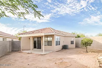 7929 W Caron Drive, Peoria, AZ 85345 - Photo 16