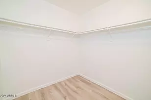 7929 W Caron Dr, Peoria, AZ 85345 - Photo 12