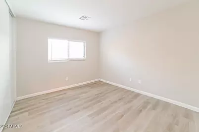 7929 W Caron Drive, Peoria, AZ 85345 - Photo 14