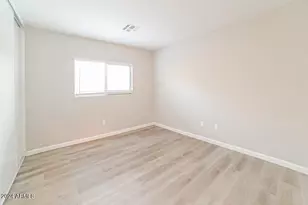 7929 W Caron Dr, Peoria, AZ 85345 - Photo 14