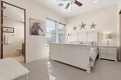 5818 N 129th Avenue, Litchfield Park, AZ 85340 - Photo 24