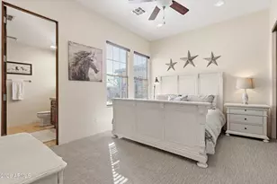 5818 N 129th Ave, Litchfield Park, AZ 85340 - Photo 24