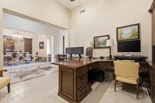 5818 N 129th Ave, Litchfield Park, AZ 85340 - Photo 32