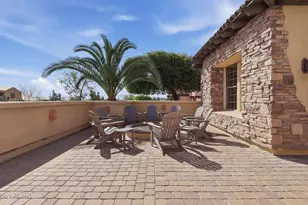 5818 N 129th Ave, Litchfield Park, AZ 85340 - Photo 12