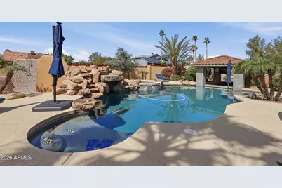 5818 N 129th Avenue, Litchfield Park, AZ 85340 - Photo 42
