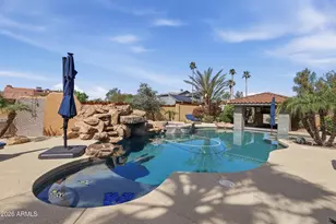 5818 N 129th Ave, Litchfield Park, AZ 85340 - Photo 42