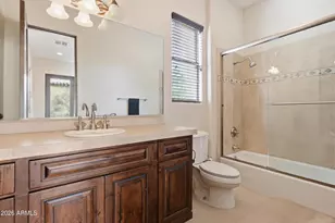 5818 N 129th Ave, Litchfield Park, AZ 85340 - Photo 30