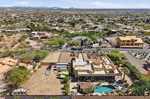5818 N 129th Ave, Litchfield Park, AZ 85340 - Photo 38