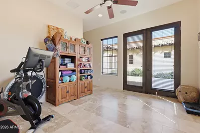 5818 N 129th Avenue, Litchfield Park, AZ 85340 - Photo 28