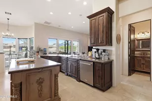 5818 N 129th Ave, Litchfield Park, AZ 85340 - Photo 14