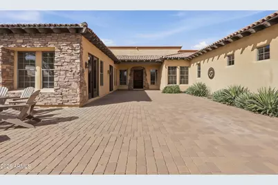 5818 N 129th Avenue, Litchfield Park, AZ 85340 - Photo 46