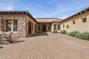 5818 N 129th Ave, Litchfield Park, AZ 85340 - Photo 46