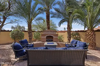 5818 N 129th Avenue, Litchfield Park, AZ 85340 - Photo 6