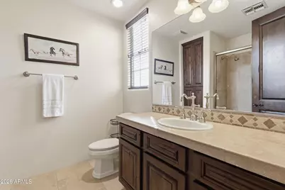 5818 N 129th Avenue, Litchfield Park, AZ 85340 - Photo 24