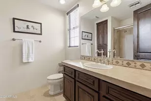 5818 N 129th Ave, Litchfield Park, AZ 85340 - Photo 24