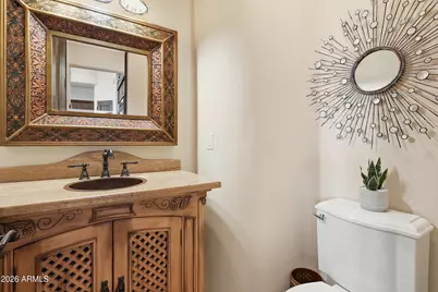 5818 N 129th Avenue, Litchfield Park, AZ 85340 - Photo 30
