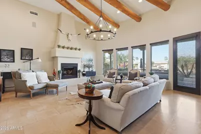 5818 N 129th Avenue, Litchfield Park, AZ 85340 - Photo 4