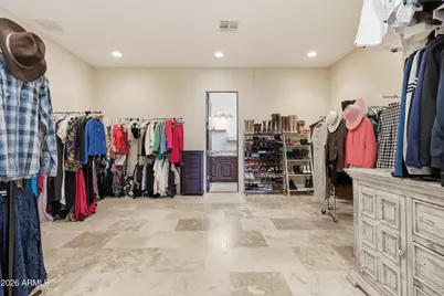 5818 N 129th Avenue, Litchfield Park, AZ 85340 - Photo 22