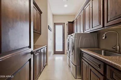 5818 N 129th Avenue, Litchfield Park, AZ 85340 - Photo 36