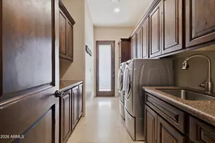 5818 N 129th Ave, Litchfield Park, AZ 85340 - Photo 36