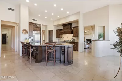 5818 N 129th Avenue, Litchfield Park, AZ 85340 - Photo 14