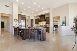 5818 N 129th Ave, Litchfield Park, AZ 85340 - Photo 14
