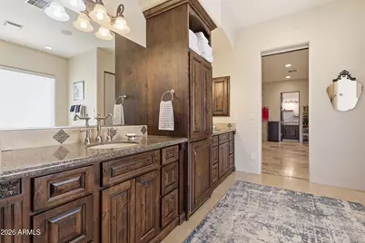 5818 N 129th Avenue, Litchfield Park, AZ 85340 - Photo 20